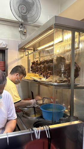 8 Upper Cross St, Singapore 058327