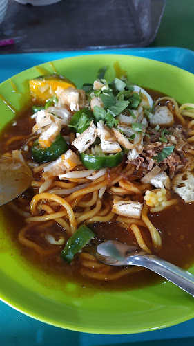 Comentarii opinii despre Selera Hidayah