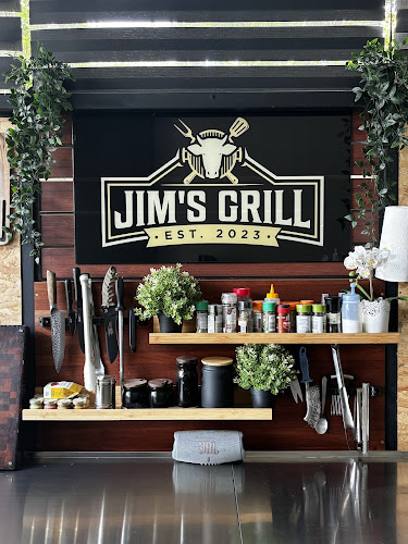 31 Jln Arif, Singapore 548844