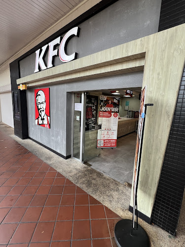 KFC Bukit Merah - Hospitality and gastronomy