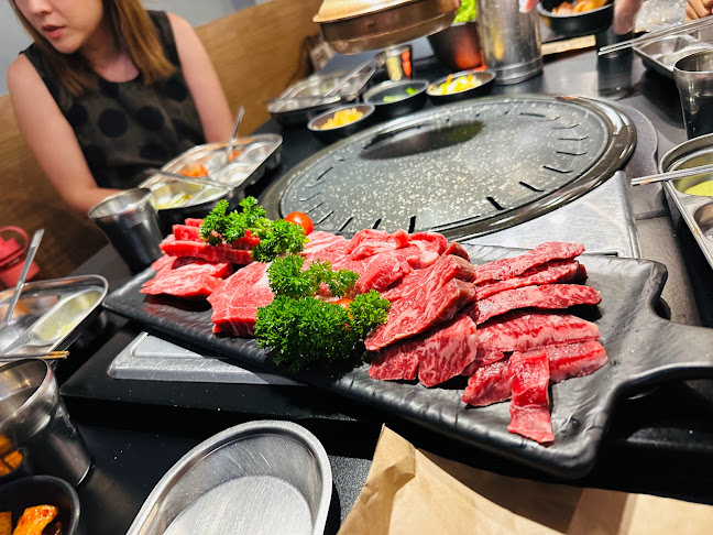 109 Amoy St, Singapore 069929