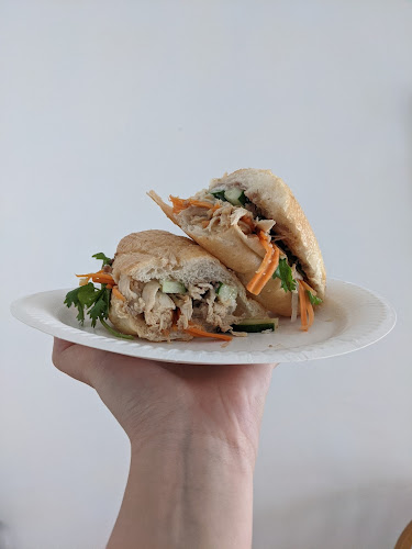 78C Toa Payoh Central, Singapore 313078