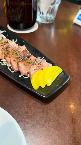 181 Orchard Road, Central, #04-01 Orchard, 238896