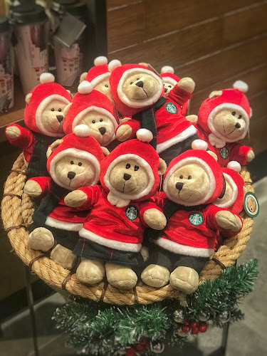 53 Ang Mo Kio Ave 3, B1-65 AMK Hub, Singapore 569933