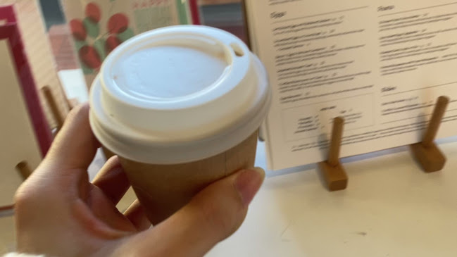 Comentarii opinii despre Plain Vanilla Neil Road