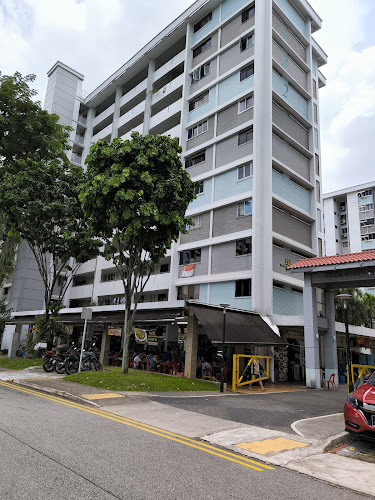 Comentarii opinii despre Da Ji Ban Mian