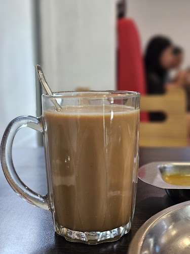 Opinii despre Springleaf Prata Place - Sunset Way în Singapore - Hospitality and gastronomy