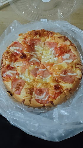 Opinii despre Bread Junction în Singapore - Hospitality and gastronomy