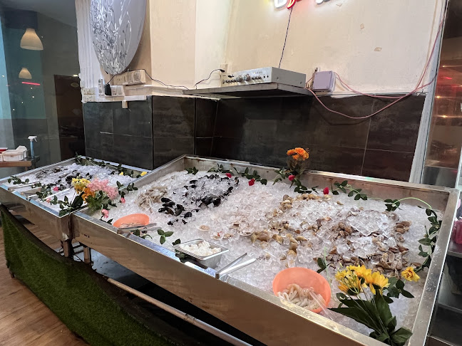 31 Ah Hood Rd, #01-07, Singapore 329979