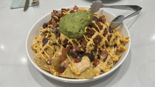 2 Tanjong Katong Rd, #01-07 PLQ 3, Singapore 437161