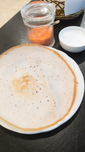 369 Sembawang Rd, #01-07, Singapore 758382