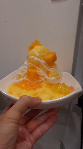 68 Smith St, Singapore 058967