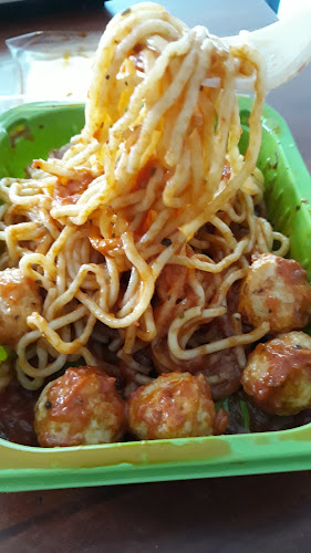 136 Rivervale St, Singapore 540136