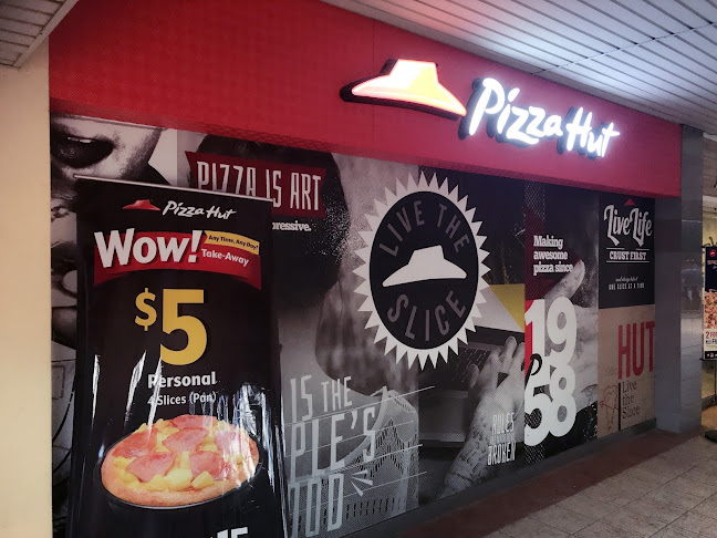 701A Yishun Ave 5, #01-06, Singapore 761701