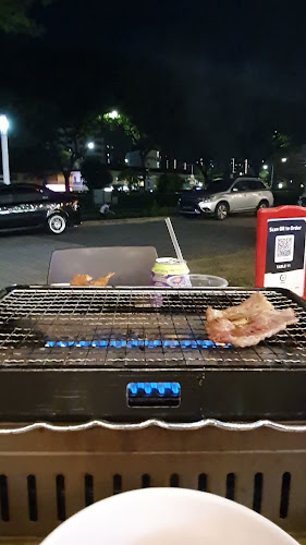 61 Tai Seng Ave, Singapore 534167