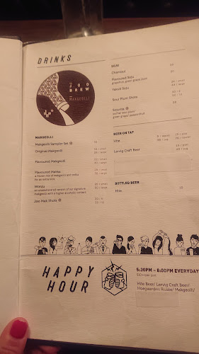 5 Tan Quee Lan St, Singapore 188094