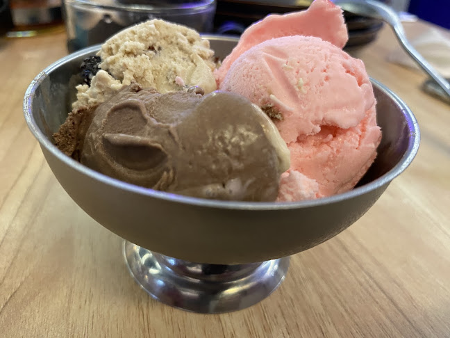 Opinii despre No Horse Run Café Westgate Mall B2-K8 (Gourmet Paradise) în Singapore - Hospitality and gastronomy