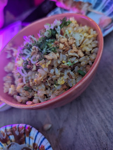 30 Robertson Quay, #01-15 Riverside View, Singapore 238251