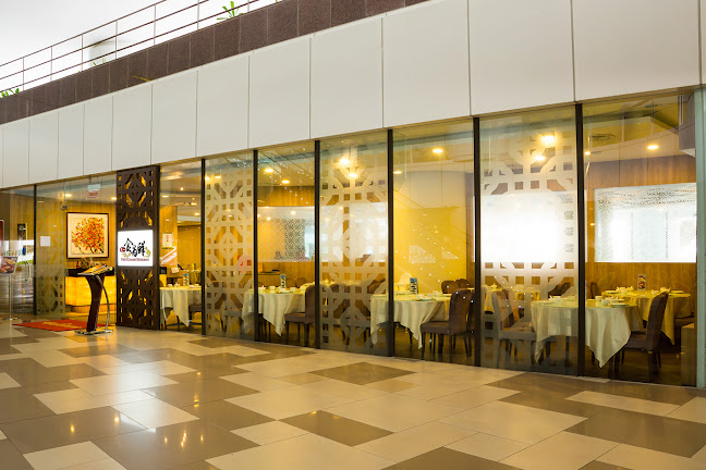 First Culinary Restaurant