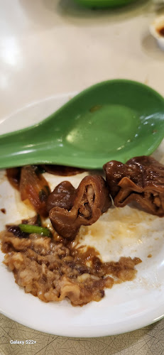 443 Clementi Ave 3, Singapore 120443