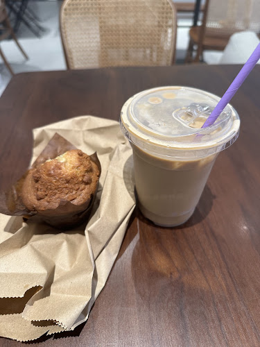 466 Crawford Ln, #01-08, Singapore 190465