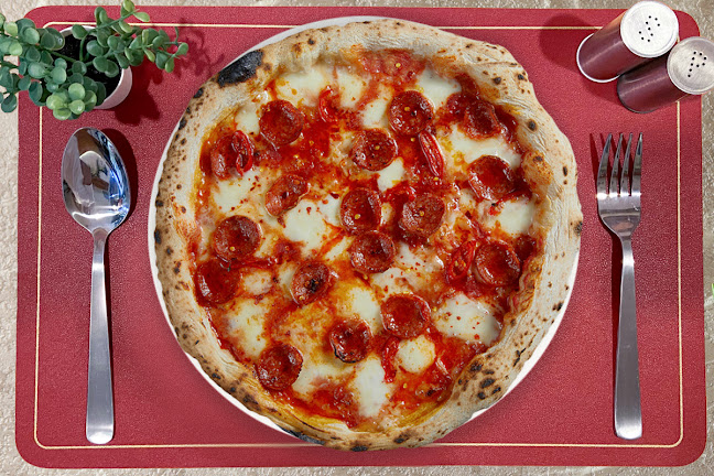 430 Upper Changi Rd, #01-45 East Village, Singapore 487048