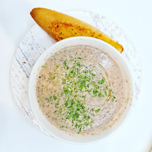 iVegan i12 Katong - Hospitality and gastronomy