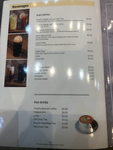 Comentarii opinii despre Hot Tomato Bistro