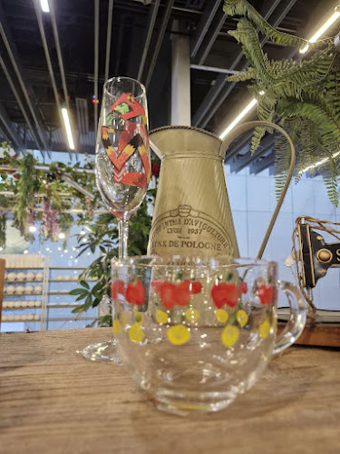 181 Orchard Rd, #03-23 Orchard Central Singapore 238896