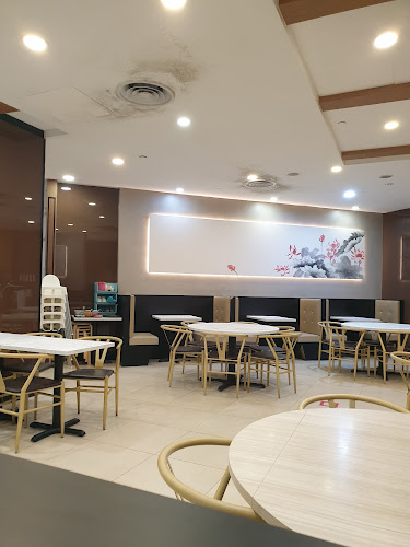 A-One Signature @ Causeway Point - Hospitality and gastronomy