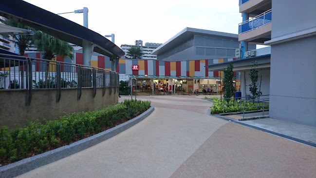 69 Geylang Bahru, #01-55, Singapore 330069