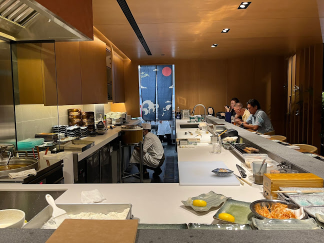 101 Seletar Club Rd, #01-01, Singapore 798273