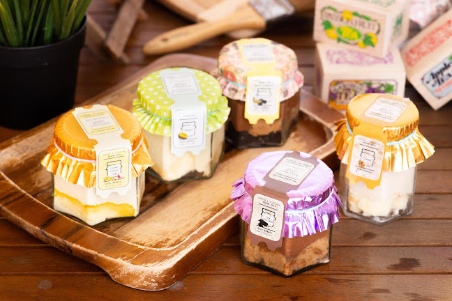 Comentarii opinii despre Grin Affair