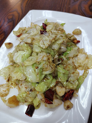 189 New Bridge Rd, #01-02, Singapore 059422