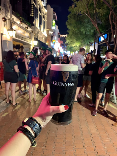 The Penny Black - Hospitality and gastronomy