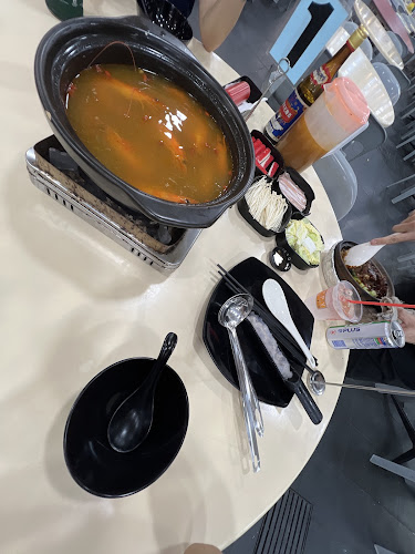 Blk 256 Yishun Ring Rd, #01-1005, Singapore 760256