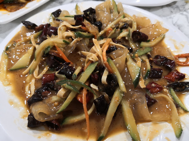 386 Geylang Rd, Singapore 389386