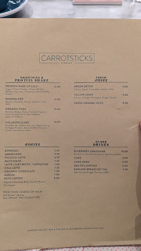 5 Stanley St, #01-01, Singapore 068724