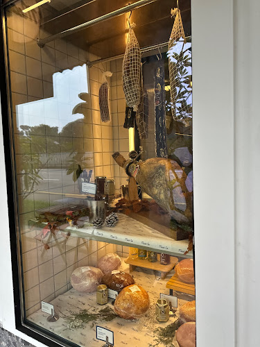 Meat Co. @ Cluny Court - Singapore