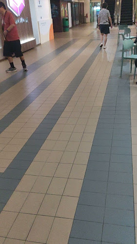 Comentarii opinii despre Kakis Kitchen