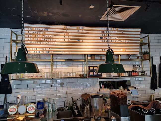 8 Grange Rd, #01-01, Singapore 239695