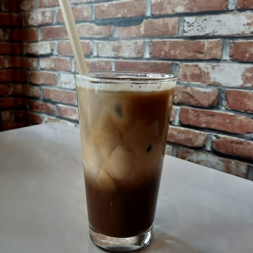 Opinii despre Cuppafield în Singapore - Hospitality and gastronomy