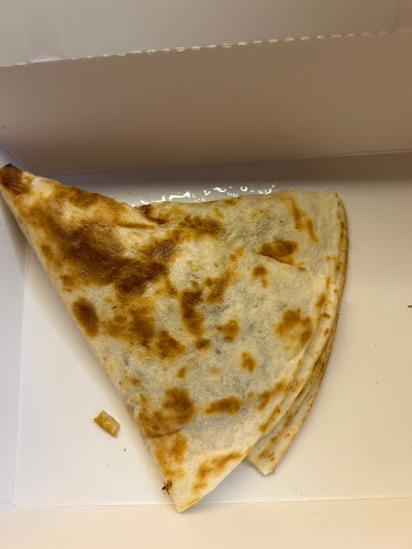 29 Prince George's Park Road, Block 10 PGPR Residences, 118426