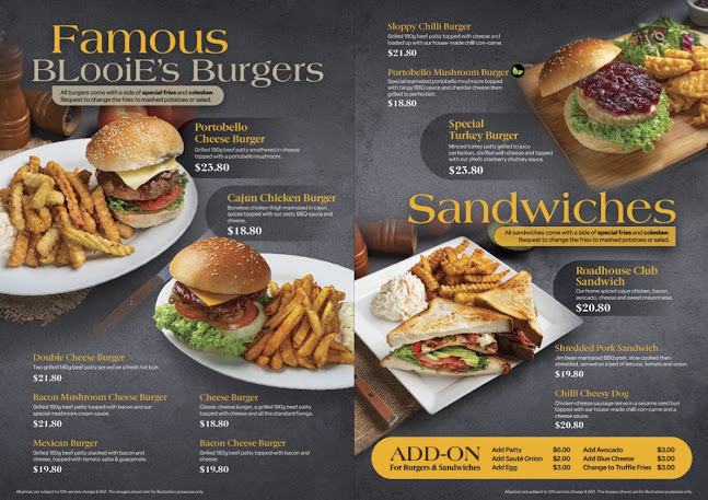 428 Upper Bukit Timah Rd, Singapore 678054