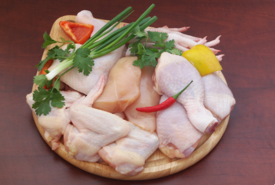 Opinii despre ANS Quality Meat & Seafood în Singapore - Hospitality and gastronomy