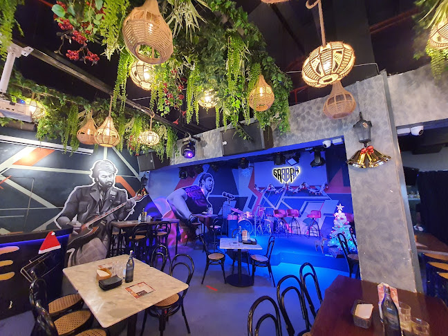 3E River Valley Road, Clarke Quay, #01-05/06, 179024