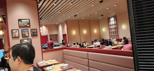 Comentarii opinii despre Ju Xing Home (Singapore)