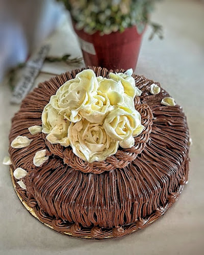 Opinii despre Happy home baker în Singapore - Hospitality and gastronomy