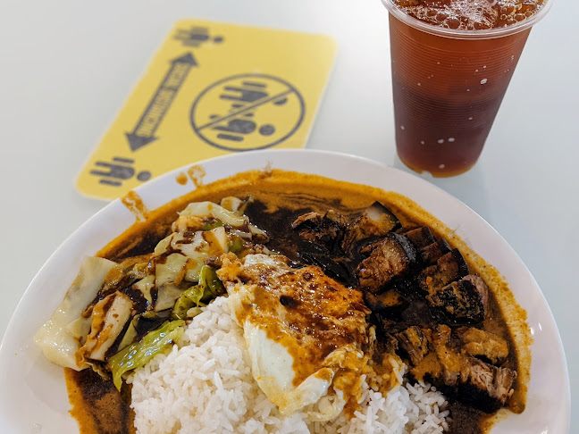 Comentarii opinii despre The Living Room Eating House