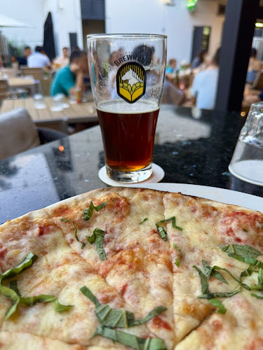 Opinii despre Picotin - Katong în Singapore - Hospitality and gastronomy